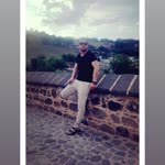İlhan