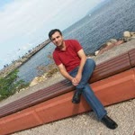 Nurettin