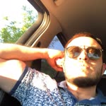 Furkan