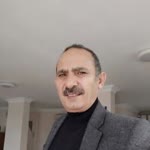 Fehmi