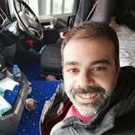 Ümit
