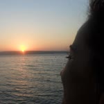 Sevim
