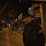 Hasan