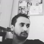 Burak