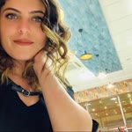 Zehra