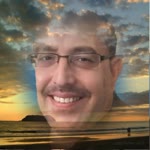 Hasan