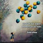 Sidar