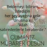 Dilek