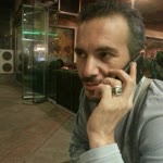 Rasim