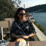 Başak