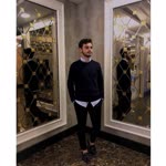 Semih