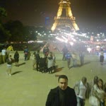 Yasin
