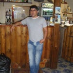 Yüksel