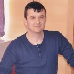 Mahmut