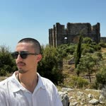 Mustafa