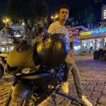 Ersin
