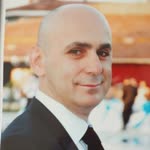 Ahmet