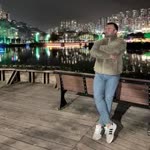 Ozgur