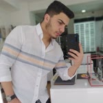 Samet