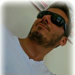 Gökşan