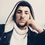 Sakıp