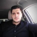 Ferhat