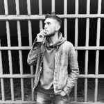 Tayfun