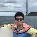Onur