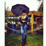 Cansu