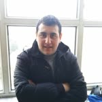 Çagatay