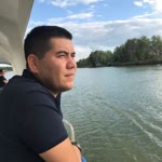 Rustem