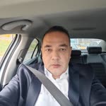Alparslan