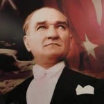 Turhan