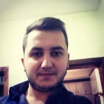 Emre