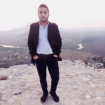 Lutfi