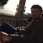 Selim