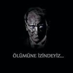 Süheyl