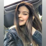 Burcu