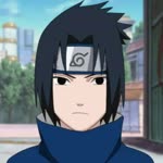 Uchiha
