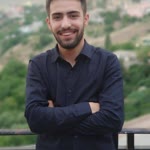Faruk