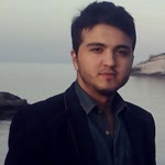 Erkan