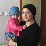 Melek