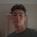 Guapo
