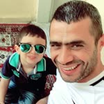 Mustafa