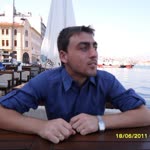 Ümit