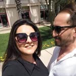Merve