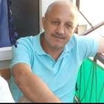 Durmuş