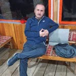 Avni