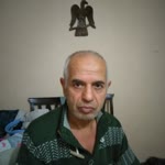 Abdurrahman