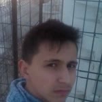 Ömer
